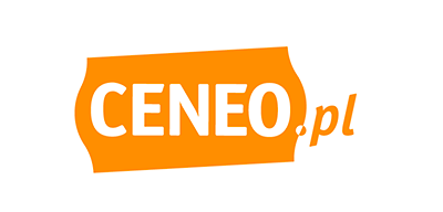 ceneo logo