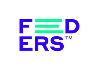 feders logo