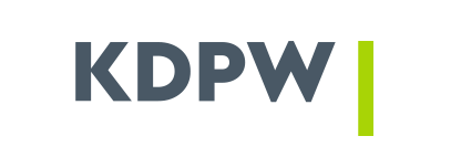 kdpw logo