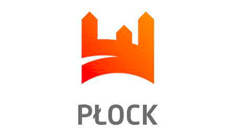 plock logo