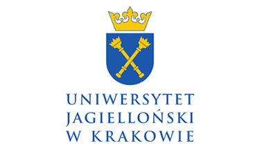 uniwersytet jagielloński logo