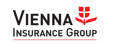 vienna insurance group logo