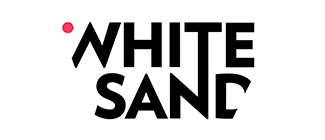 whitesand logo