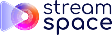 Stream Space: streaming, eventy online, produkcja wideo